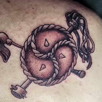 MasterTalathian47342