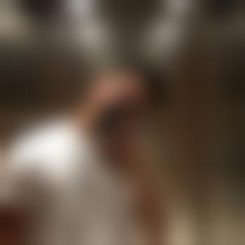 Deindaddyinmuehldorf