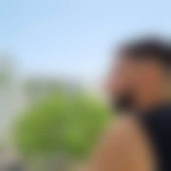 StrictMrGabe