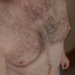 Gutensex