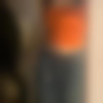 weirdoslut_g1rl