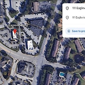 Coffee/Social Exton, Pennsylvania