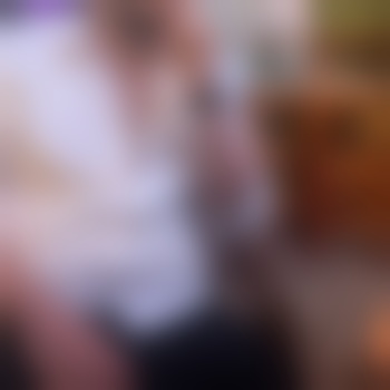 Alex69Host