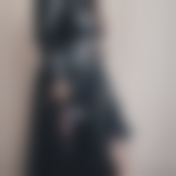 femmevolupte