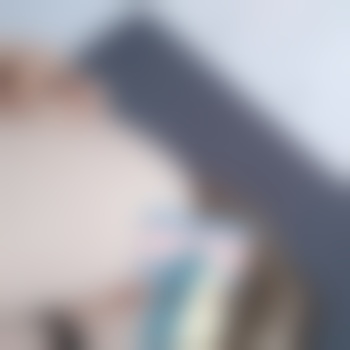 hanna_artura69167