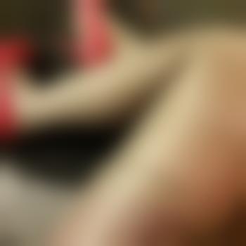 redheels
