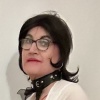 Curiosa