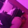 Bambi_Xx