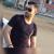 Farhad_rz27