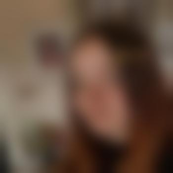 secretladyy