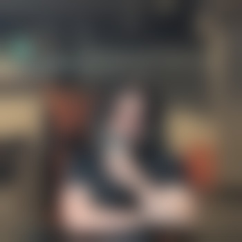 folterobjektfelix
