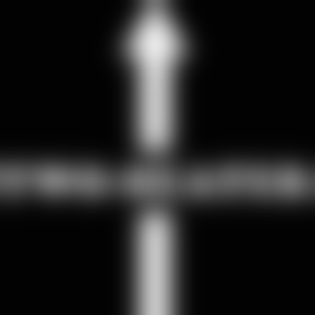 CuriousCouple8081
