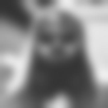 Dave_88_