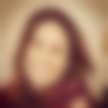 Marissa80