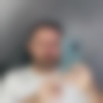 AlexDad