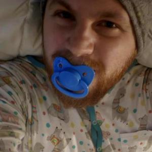 Diaperloverboy92