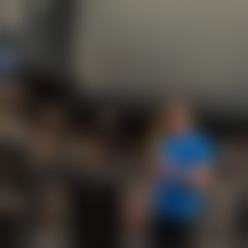 LioAlessio69