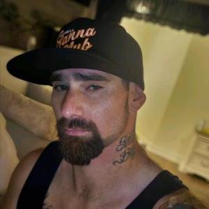 Savagedick69
