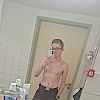 Benny_Essen