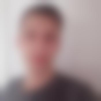 MisterChris