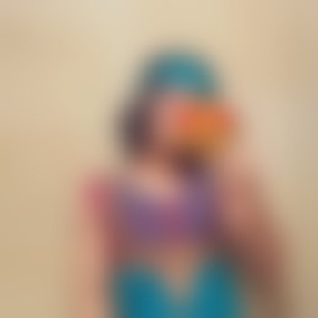 Aleexysissy