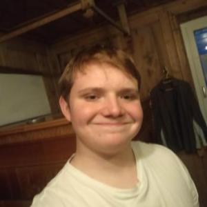 larsfg