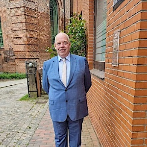 geilerhengst100