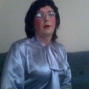 GwenWetlook