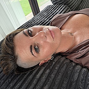 Prettywoman85