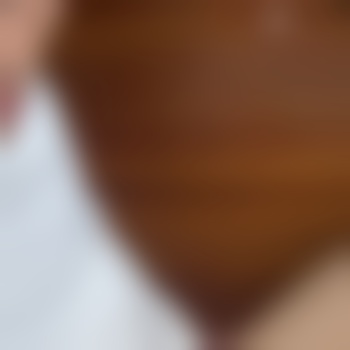 diaperboy12