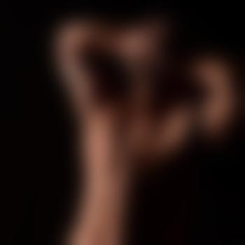 SecretMan77