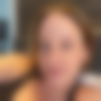 Hannah83