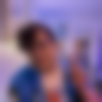 newyork-133742069
