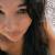 Cassy007