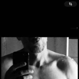 Ardex_80