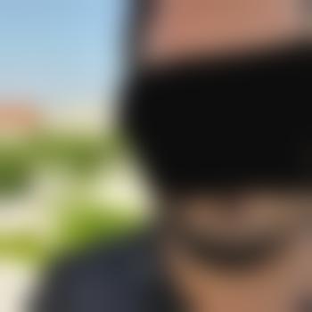 MünchnerMuc