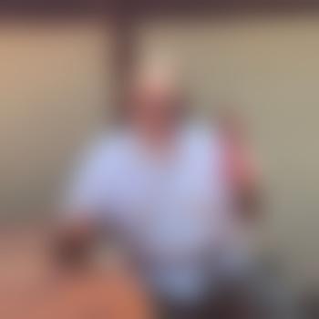 Sub4BigMan