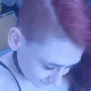 KittySlave030