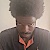 dankwolf793