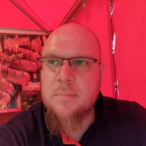 Sexy_Bärchen