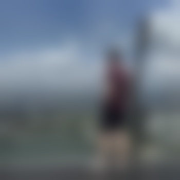 Sub_Felix