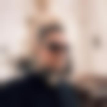 Ehiwaz