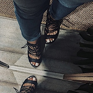 NyxSoles__