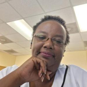 LadyDee46