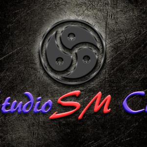Studio SM Club