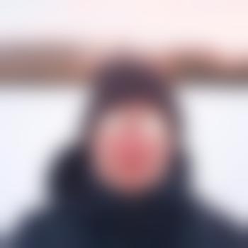 Subklub