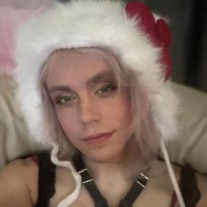 KallieTGirl