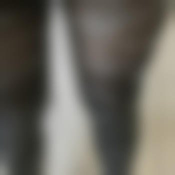 Zuschauer