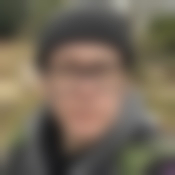 Dark_Dude
