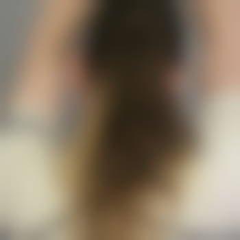 Kitkat_Ashryver